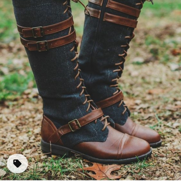 ISO!!! - Picture 1 of 1